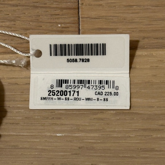 Calvin Klein watch - Picture 2 of 3